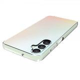Nordic Covers Samsung Galaxy A05s Cover Feather Series Transparent
