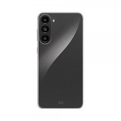 Samsung Galaxy A05s Cover