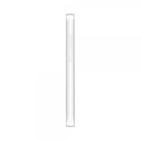 Xqisit Samsung Galaxy A05s Cover Flex Case Klar