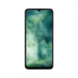 Xqisit Samsung Galaxy A05s Cover Flex Case Klar
