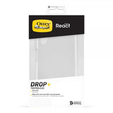 Otterbox Samsung Galaxy A05s Cover React Klar