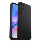 Otterbox Samsung Galaxy A05s Cover React Sort