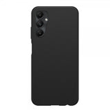 Otterbox Samsung Galaxy A05s Cover React Sort