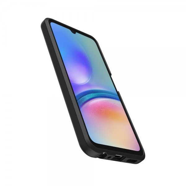 Otterbox Samsung Galaxy A05s Cover React Sort