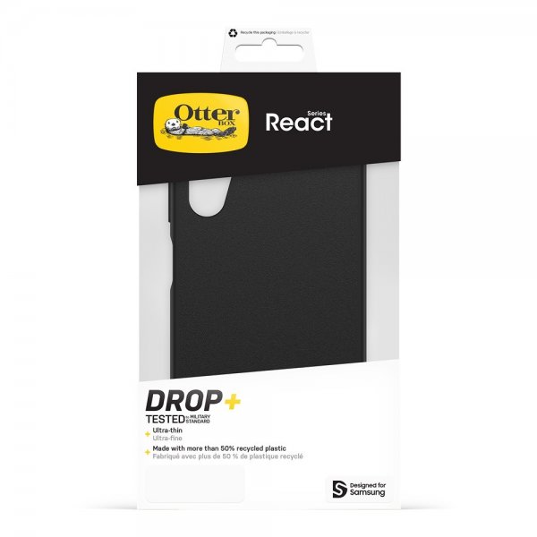 Otterbox Samsung Galaxy A05s Cover React Sort
