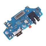 Samsung Galaxy A05s SM-A057 Ladeport