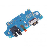 Samsung Galaxy A05s SM-A057 Ladeport