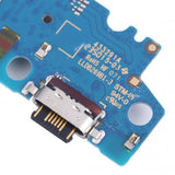 Samsung Galaxy A05s SM-A057 Ladeport