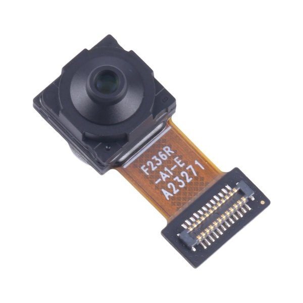 Samsung Galaxy A05s (SM-A057F) Frontkamera 5MP