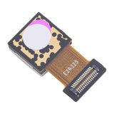 Samsung Galaxy A06 SM-A065 Bagkamera
