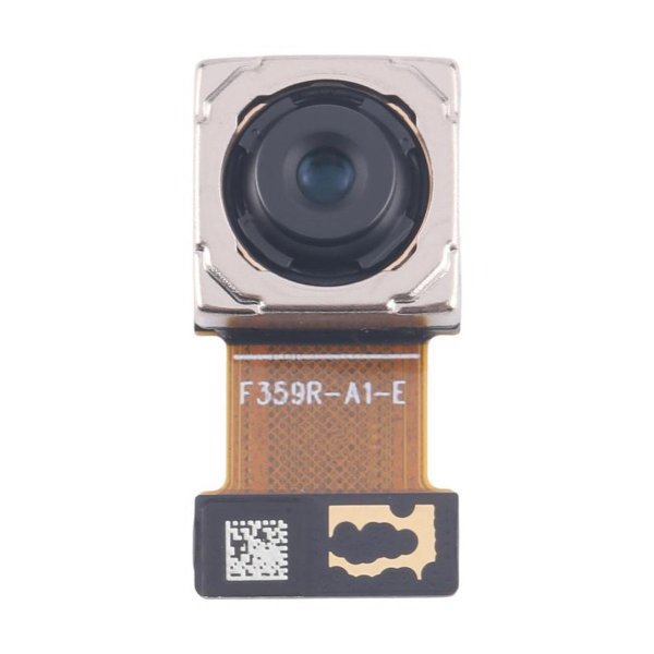Samsung Galaxy A06 SM-A065 Bagkamera