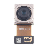Samsung Galaxy A06 SM-A065 Bagkamera