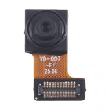 Samsung Galaxy A07 4G SM-A075 Frontkamera