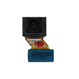 Samsung Galaxy A10 Frontkamera