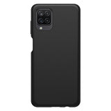 Otterbox Samsung Galaxy A12 Cover React Sort