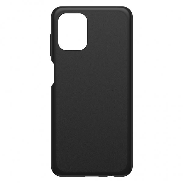 Otterbox Samsung Galaxy A12 Cover React Sort