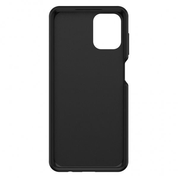 Otterbox Samsung Galaxy A12 Cover React Sort