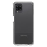 Otterbox Samsung Galaxy A12 Cover React Transparent