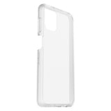 Otterbox Samsung Galaxy A12 Cover React Transparent