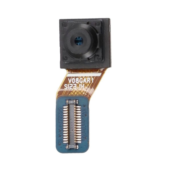 Samsung Galaxy A13 4G Frontkamera
