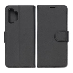 Samsung Galaxy A13 4G Etui