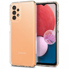 Samsung Galaxy A13 4G Cover