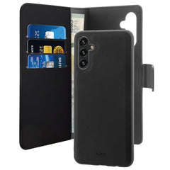 Samsung Galaxy A13 5G Etui
