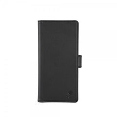 Samsung Galaxy A13 4G Etui