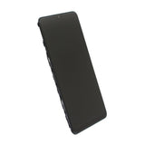 Samsung Galaxy A13 5G LCD Skærm med Display Original - Sort