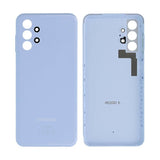 Samsung Galaxy A13 Bagside Original - Lyseblå