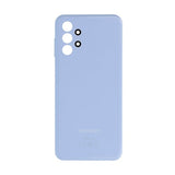 Samsung Galaxy A13 Bagside Original - Lyseblå