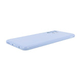 Samsung Galaxy A13 Bagside Original - Lyseblå