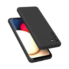 Samsung Galaxy A13 4G Cover