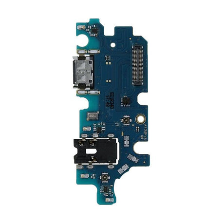 Samsung Galaxy A13 (SM-A135F) Ladeport Original