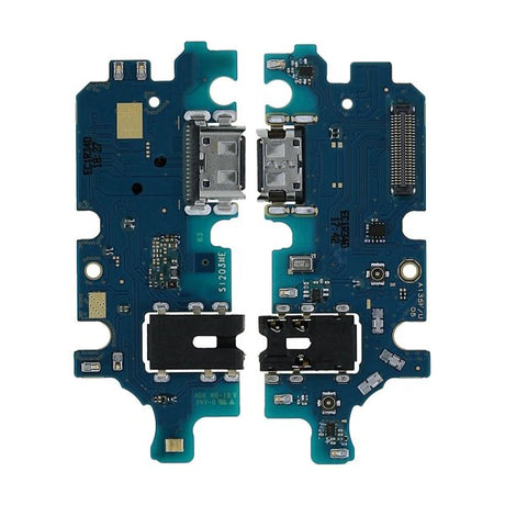 Samsung Galaxy A13 (SM-A135F) Ladeport Original
