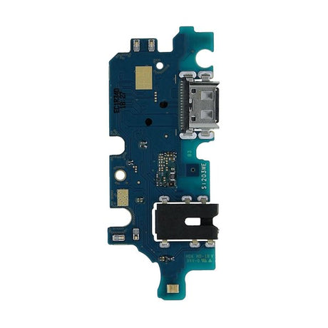 Samsung Galaxy A13 (SM-A135F) Ladeport Original