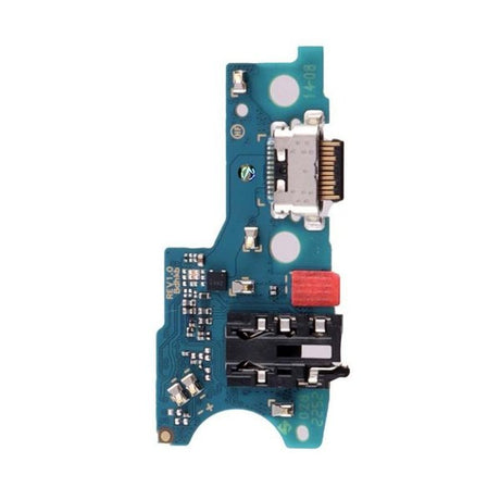 Samsung Galaxy A14 4G (SM-A145) Opladerstik Original