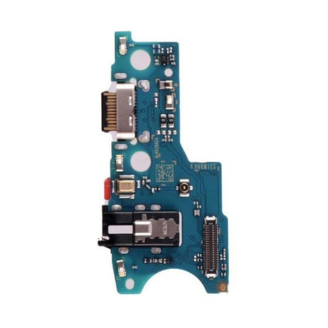 Samsung Galaxy A14 4G (SM-A145) Opladerstik Original