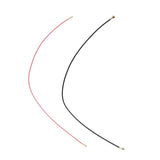 Samsung A14 5G SMA146 Antenner Original