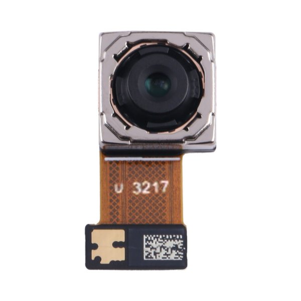 Samsung A14 5G SMA146 Bagkamera Original