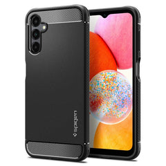 Samsung Galaxy A14 Cover