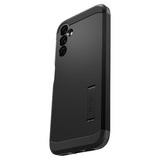 Spigen Samsung Galaxy A14 Cover Tough Armor Sort