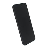 Samsung Galaxy A14 5G Skærm med LCD Display Original - Sort