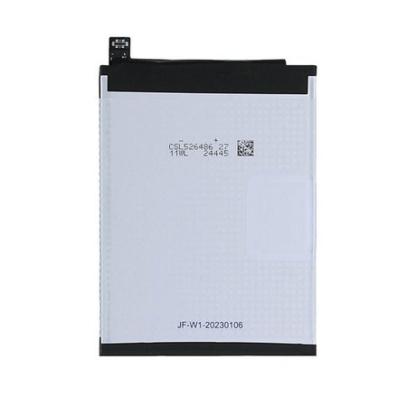 Samsung Galaxy A14 5G (SM-A146P) Original Batteri