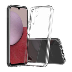 Samsung Galaxy A14 Cover