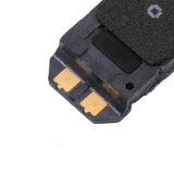 Samsung Galaxy A14 Samtalehøjttaler Original