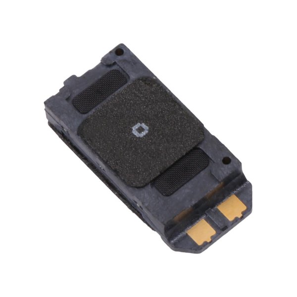 Samsung Galaxy A14 Samtalehøjttaler Original