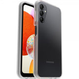 Otterbox Samsung Galaxy A14 Cover React Clear