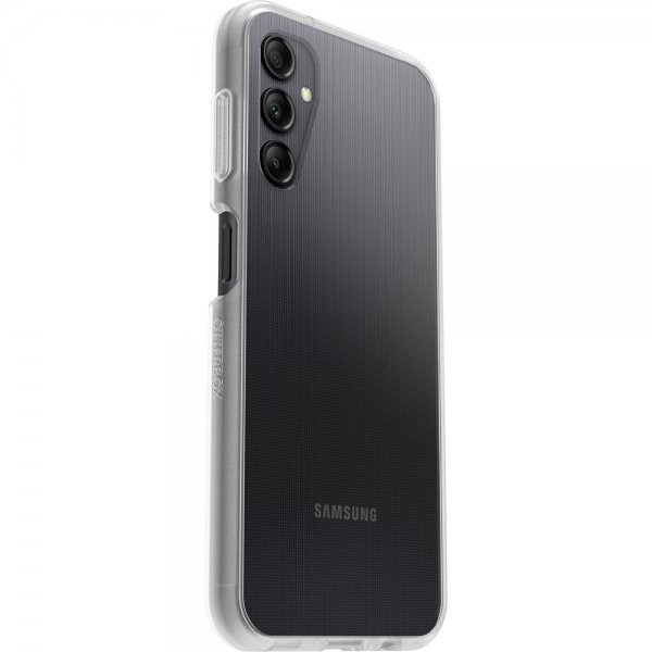 Otterbox Samsung Galaxy A14 Cover React Clear