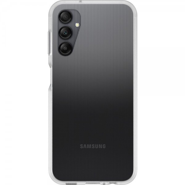 Otterbox Samsung Galaxy A14 Cover React Clear